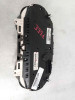  CUADRO INSTRUMENTOS NISSAN QASHQAI (J10) 