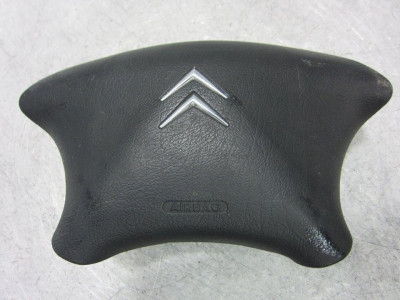 AIRBAG DELANTERO IZQUIERDO, CITROEN, XSARA BERLINA