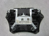  AIRBAG DELANTERO IZQUIERDO Citroen XSARA BERLINA 