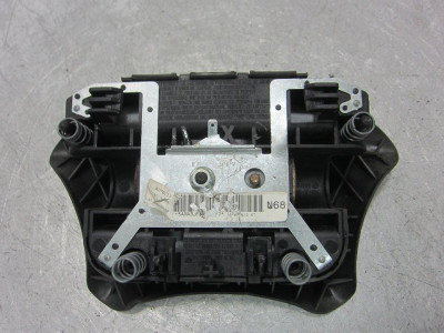 AIRBAG DELANTERO IZQUIERDO, CITROEN, XSARA BERLINA