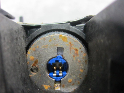 AIRBAG DELANTERO IZQUIERDO, CITROEN, XSARA BERLINA