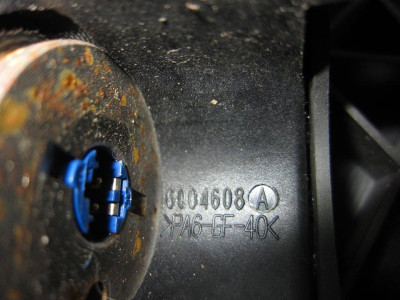 AIRBAG DELANTERO IZQUIERDO, CITROEN, XSARA BERLINA