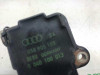  BOBINA ENCENDIDO, AUDI, A8 (D2) 