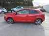 SEAT IBIZA SC (6J1) — автомобиль-донор на запчасти 