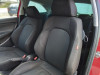 SEAT IBIZA SC (6J1) — автомобиль-донор на запчасти 
