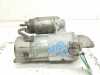  MOTOR ARRANQUE CHEVROLET EPICA 