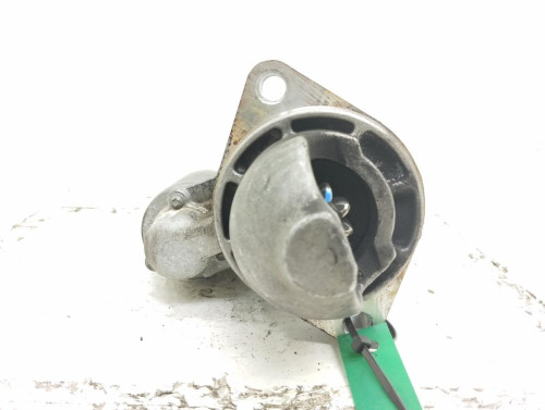  MOTOR ARRANQUE CHEVROLET EPICA 