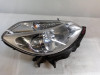  FARO DERECHO RENAULT CLIO III 