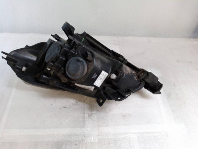 FARO DERECHO, RENAULT, CLIO III