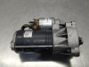  MOTOR ARRANQUE PEUGEOT EXPERT FURGÓN 