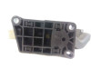 POTENCIOMETRO PEDAL Peugeot 307 BREAK/ SW (S2) 