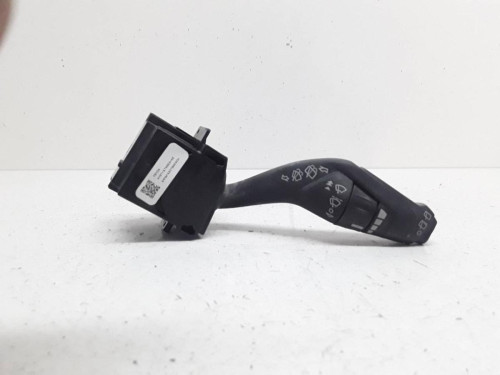 MANDO LIMPIA Ford FOCUS BERLINA (CEW) 