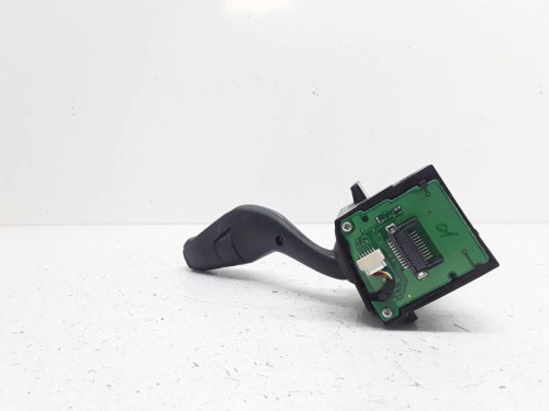 MANDO LIMPIA Ford FOCUS BERLINA (CEW) 