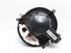 VENTILADOR CALEFACCION BMW SERIE 3 BERLINA (F30) 