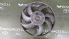 ELECTROVENTILADOR Chrysler 300C TOURING (LE/LX) 