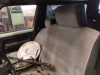 RENAULT RAPID /EXPRESS (F40) — автомобиль-донор на запчасти 