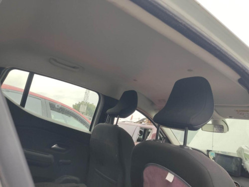 TECHO INTERIOR Dacia SANDERO III 