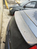 PORTON TRASERO Ford FOCUS C-MAX (CAP)(2003) 