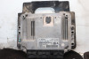  CENTRALITA MOTOR UCE PEUGEOT 207 