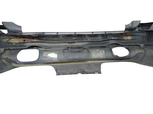  PARAGOLPES TRASERO, BMW, SERIE X5 (E53) 