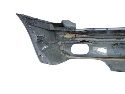  PARAGOLPES TRASERO, BMW, SERIE X5 (E53) 