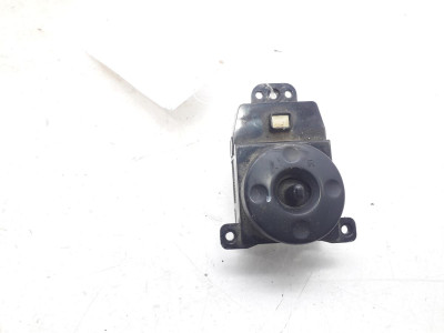 MANDO RETROVISOR, KIA, CARENS (RS)