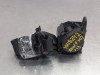  CINTURON SEGURIDAD TRASERO CENTRAL BMW SERIE 3 BERLINA (F30) 