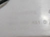  DEPOSITO LIMPIA AUDI A6 BERLINA (4G2) 