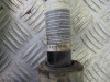  TRANSMISION DELANTERA DERECHA OPEL CORSA D 