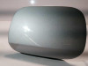 TAPA EXTERIOR COMBUSTIBLE MERCEDES-BENZ CLASE E (BM 211) BERLINA 