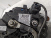  ALTERNADOR SEAT IBIZA (6L1) 