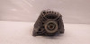  ALTERNADOR FORD KA (CCU) 