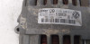  ALTERNADOR FORD KA (CCU) 