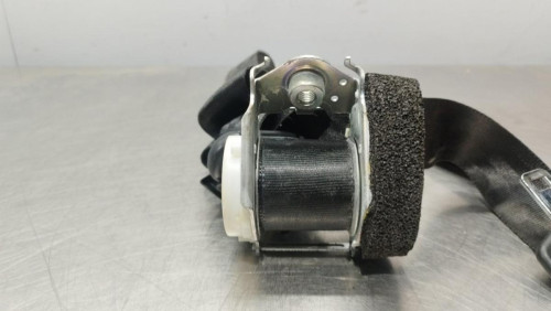  JUEGO CINTURONES TRASERO, FORD, GALAXY (CA1) 