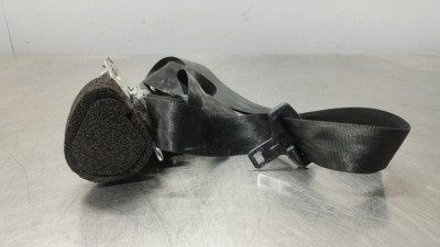 JUEGO CINTURONES TRASERO, FORD, GALAXY (CA1)