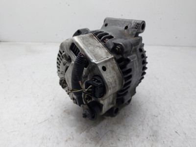 ALTERNADOR, MINI, MINI (R50,R53)