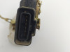 CERRADURA PUERTA TRASERA DERECHA Suzuki IGNIS (RM/MH) 