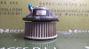 MOTOR CALEFACCION Land Rover DISCOVERY (LT) 