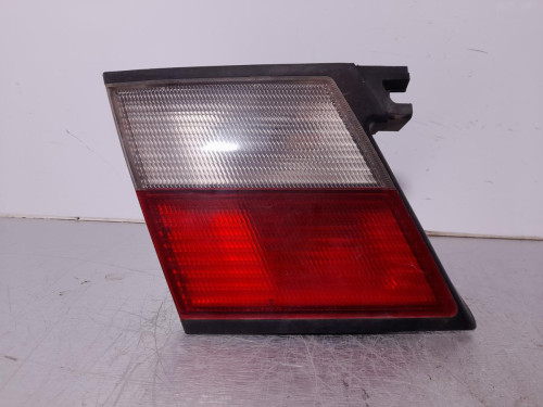 NO IDENTIFICADO Nissan PRIMERA BERLINA (P11) 