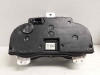 CUADRO INSTRUMENTOS Opel CORSA D 