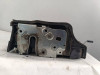 CERRADURA PUERTA DELANTERA IZQUIERDA BMW SERIE X5 (E53) 