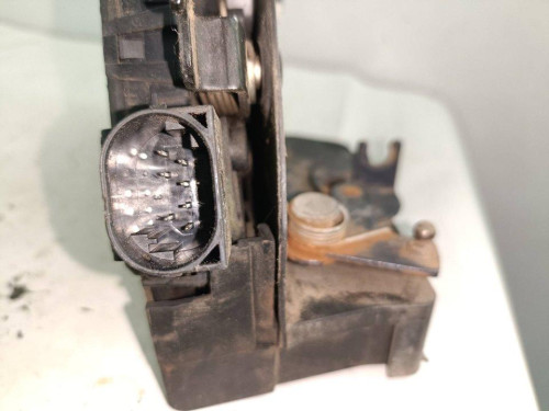 CERRADURA PUERTA DELANTERA IZQUIERDA BMW SERIE X5 (E53) 