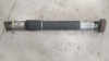 CARDAN TRASERO JEEP GRAND CHEROKEE (WH) 