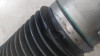 CARDAN TRASERO JEEP GRAND CHEROKEE (WH) 