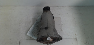 CAJA CAMBIOS, MERCEDES-BENZ, CLASE C (BM 203) SPORTCOUPE