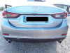 PARAGOLPES TRASERO Mazda 6 BERLINA (GJ) 
