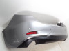 PARAGOLPES TRASERO Mazda 6 BERLINA (GJ) 