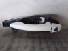 MANETA EXTERIOR DELANTERA IZQUIERDA CITROEN C4 BERLINA 