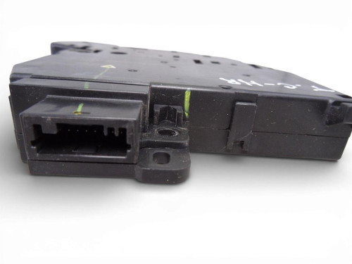 MOTOR APERTURA TRAMPILLA de segunda mano