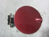  TAPA EXTERIOR COMBUSTIBLE CHEVROLET ALERO 